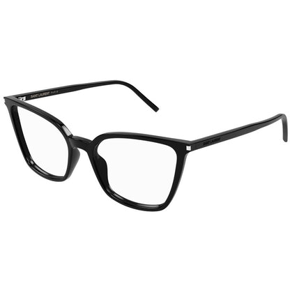 Occhiale da Vista Saint Laurent Paris, Modello: SL669 Colore: 002