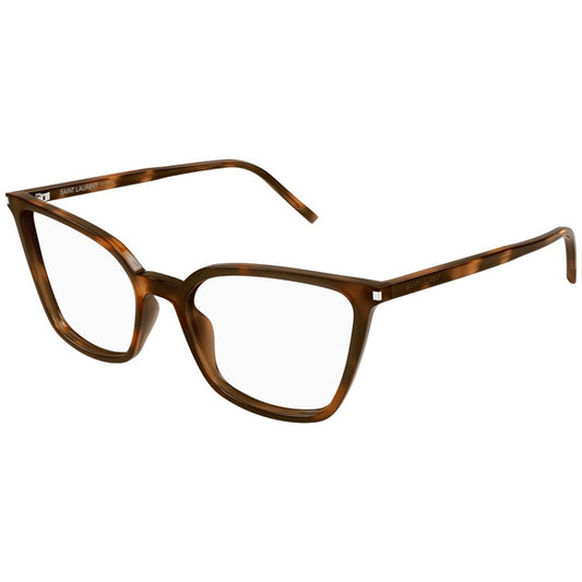 Occhiale da Vista Saint Laurent Paris, Modello: SL669 Colore: 003