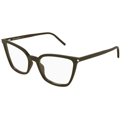 Occhiale da Vista Saint Laurent Paris, Modello: SL669 Colore: 005