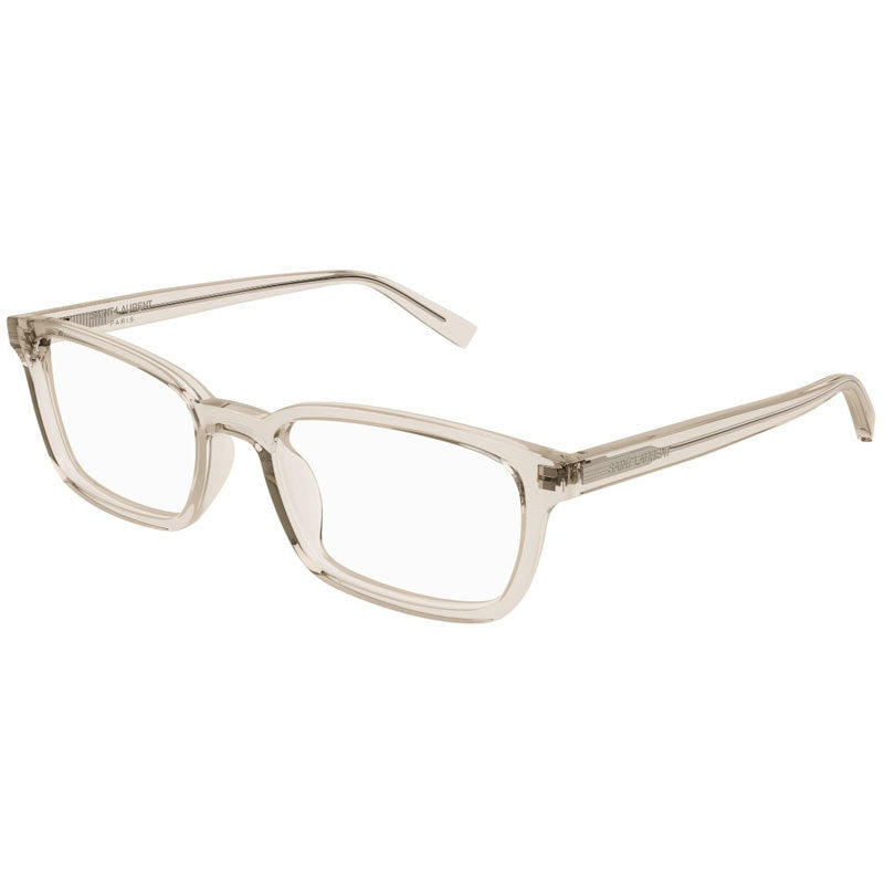Occhiale da Vista Saint Laurent Paris, Modello: SL671 Colore: 004