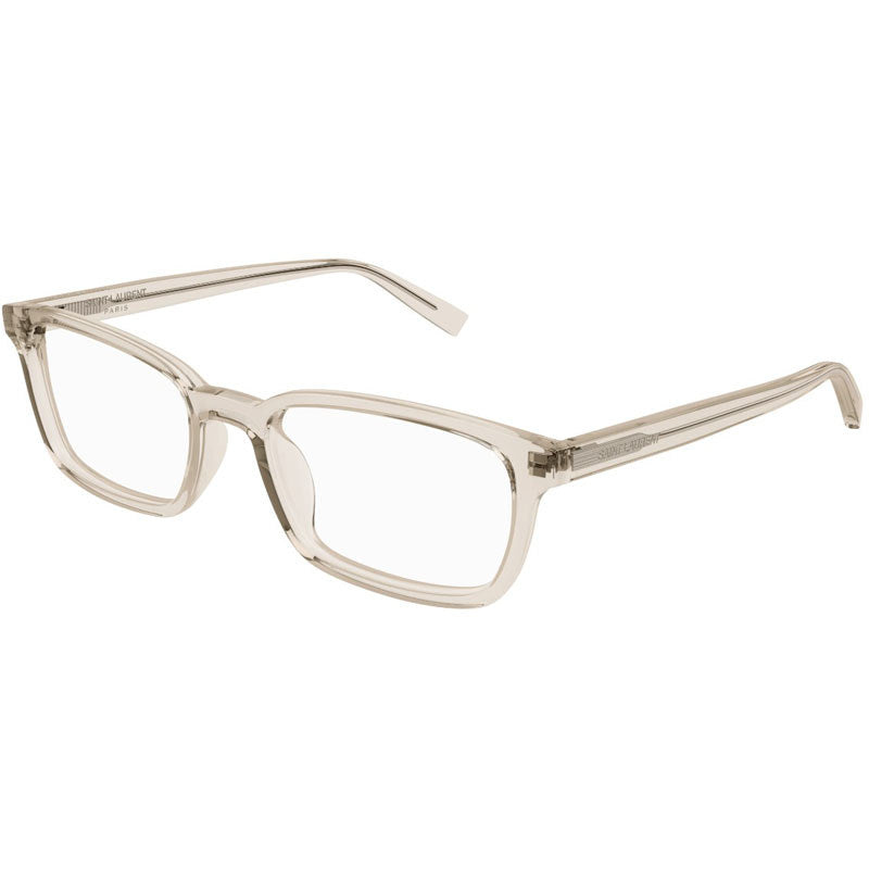 Occhiale da Vista Saint Laurent Paris, Modello: SL672 Colore: 004