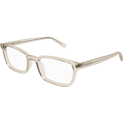 Occhiale da Vista Saint Laurent Paris, Modello: SL672 Colore: 004