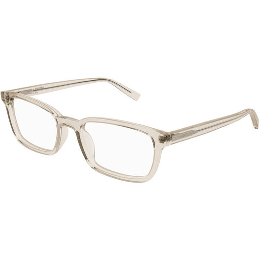 Occhiale da Vista Saint Laurent Paris, Modello: SL672 Colore: 004