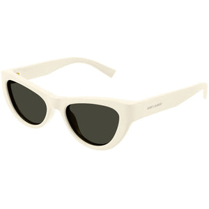 Occhiale da Sole Saint Laurent Paris, Modello: SL676 Colore: 008