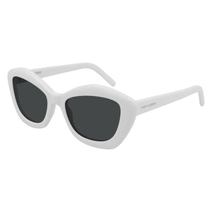 Occhiale da Sole Saint Laurent Paris, Modello: SL68 Colore: 004