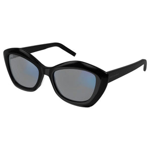 Occhiale da Sole Saint Laurent Paris, Modello: SL68 Colore: 006