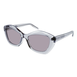 Occhiale da Sole Saint Laurent Paris, Modello: SL68 Colore: 011
