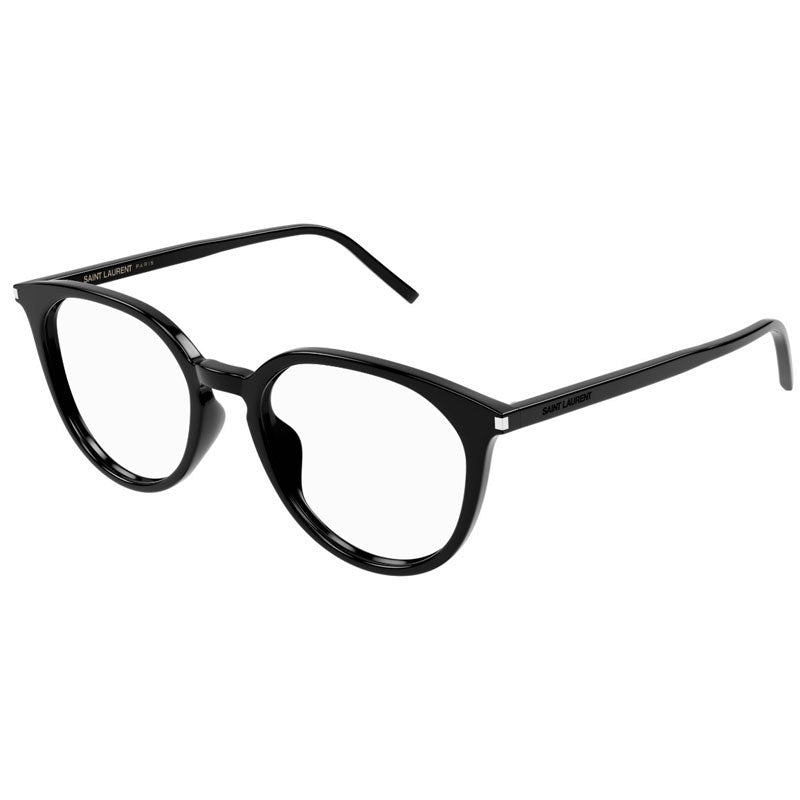 Occhiale da Vista Saint Laurent Paris, Modello: SL681F Colore: 001