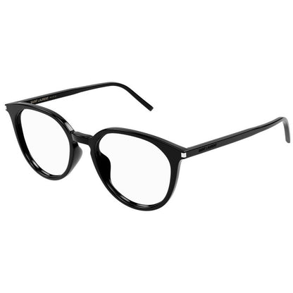 Occhiale da Vista Saint Laurent Paris, Modello: SL681F Colore: 001