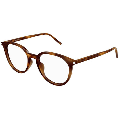 Occhiale da Vista Saint Laurent Paris, Modello: SL681F Colore: 002