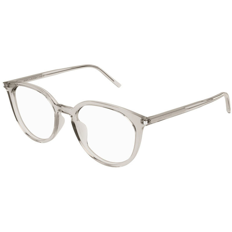 Occhiale da Vista Saint Laurent Paris, Modello: SL681F Colore: 003