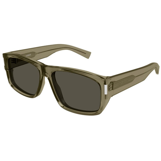 Occhiale da Sole Saint Laurent Paris, Modello: SL689 Colore: 004