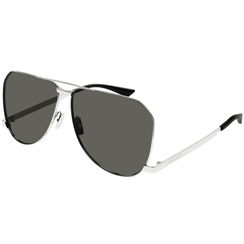 Occhiale da Sole Saint Laurent Paris, Modello: SL690DUST Colore: 002