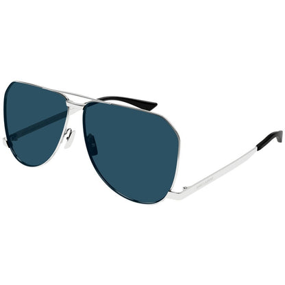 Occhiale da Sole Saint Laurent Paris, Modello: SL690DUST Colore: 003