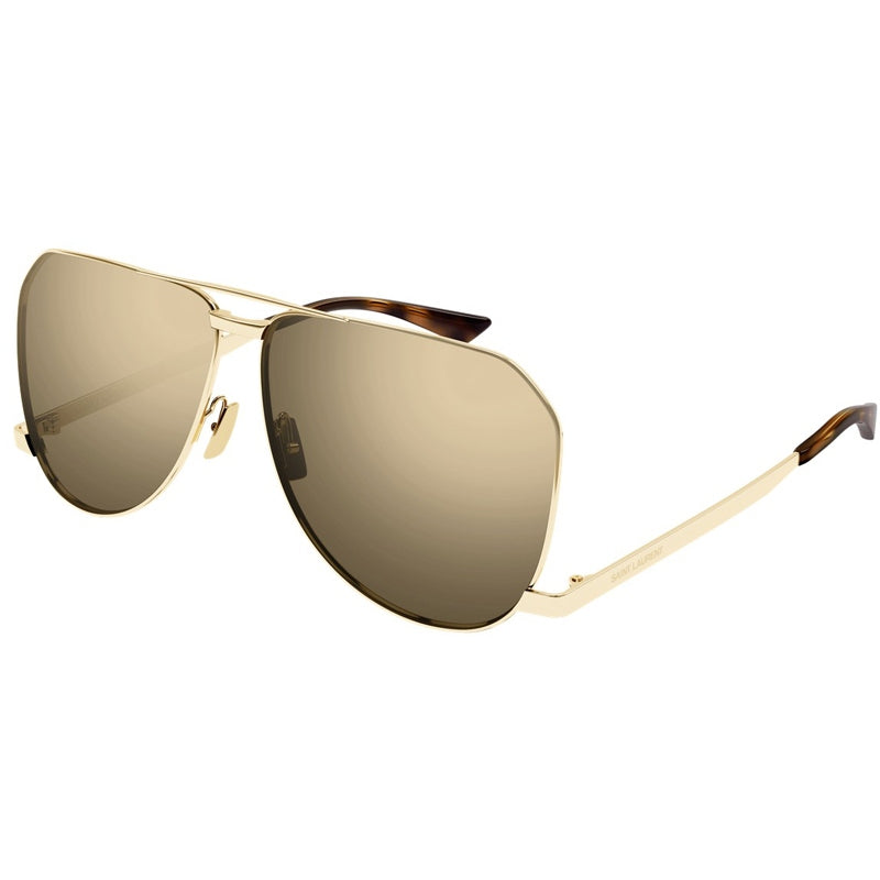 Occhiale da Sole Saint Laurent Paris, Modello: SL690DUST Colore: 004