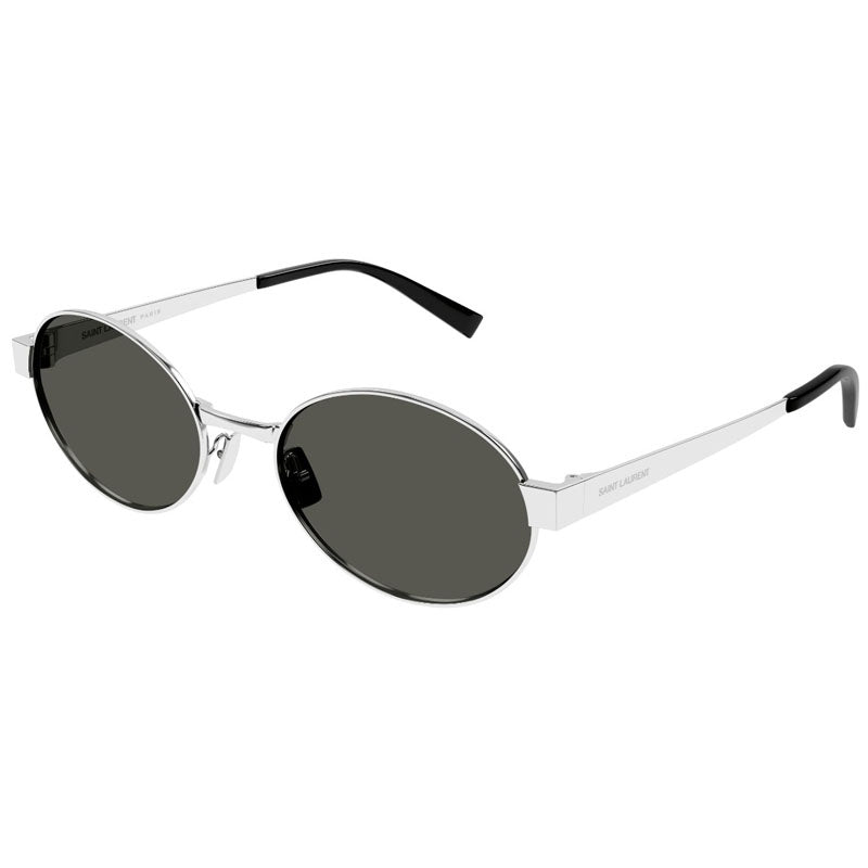 Occhiale da Sole Saint Laurent Paris, Modello: SL692 Colore: 002