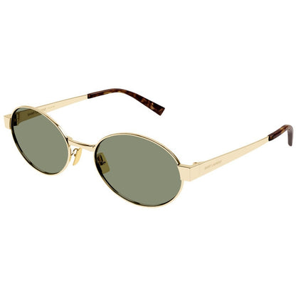 Occhiale da Sole Saint Laurent Paris, Modello: SL692 Colore: 003