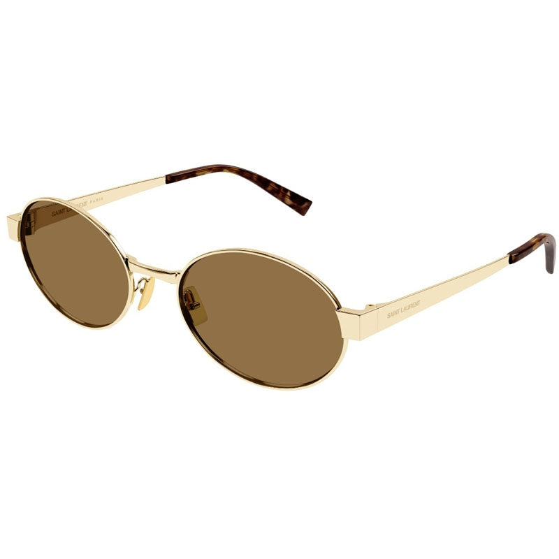Occhiale da Sole Saint Laurent Paris, Modello: SL692 Colore: 004