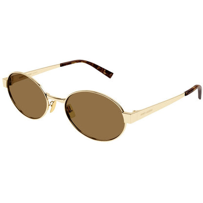 Occhiale da Sole Saint Laurent Paris, Modello: SL692 Colore: 004