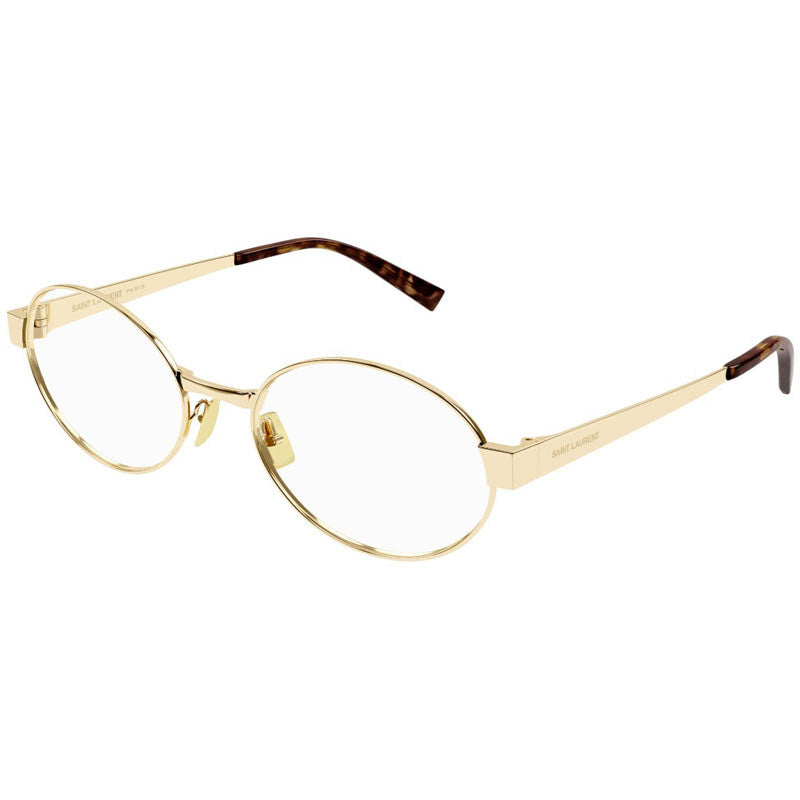 Occhiale da Vista Saint Laurent Paris, Modello: SL692OPT Colore: 002