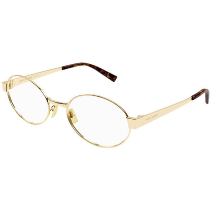 Occhiale da Vista Saint Laurent Paris, Modello: SL692OPT Colore: 002
