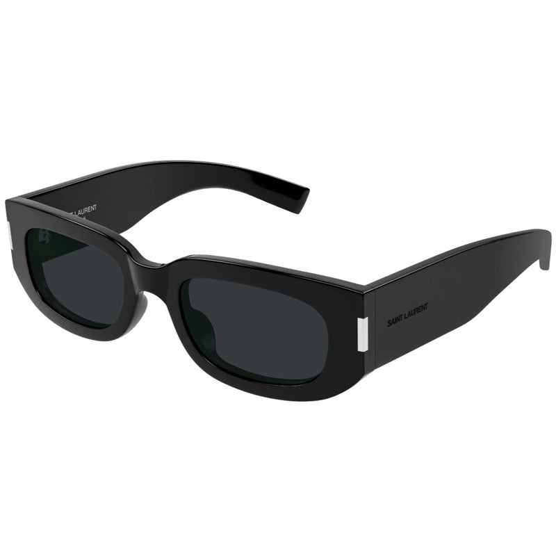 Occhiale da Sole Saint Laurent Paris, Modello: SL697 Colore: 001