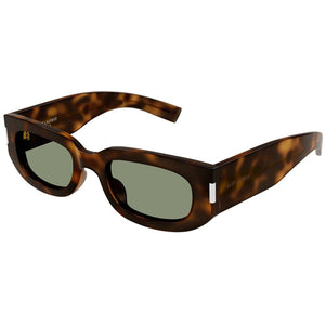 Occhiale da Sole Saint Laurent Paris, Modello: SL697 Colore: 002