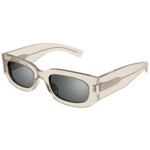 Occhiale da Sole Saint Laurent Paris, Modello: SL697 Colore: 003