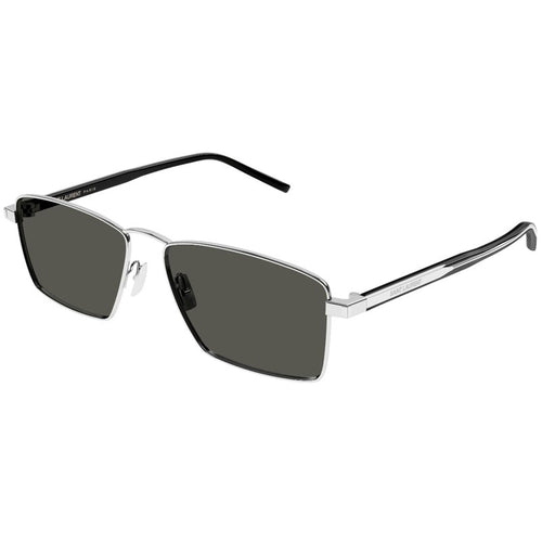 Occhiale da Sole Saint Laurent Paris, Modello: SL700 Colore: 002