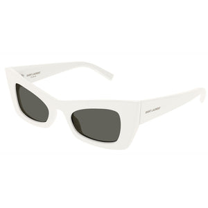 Occhiale da Sole Saint Laurent Paris, Modello: SL702 Colore: 003