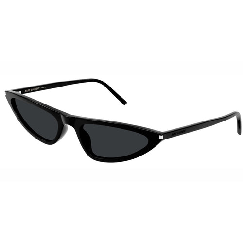 Occhiale da Sole Saint Laurent Paris, Modello: SL703 Colore: 001