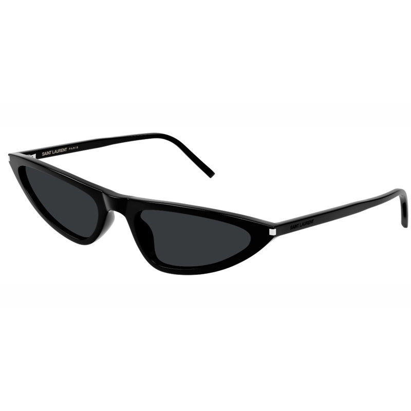 Occhiale da Sole Saint Laurent Paris, Modello: SL703 Colore: 001