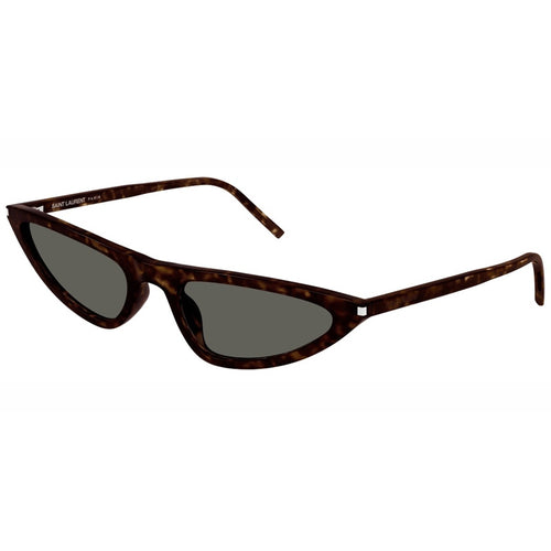 Occhiale da Sole Saint Laurent Paris, Modello: SL703 Colore: 002