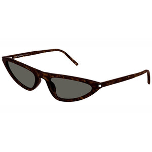 Occhiale da Sole Saint Laurent Paris, Modello: SL703 Colore: 002