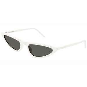 Occhiale da Sole Saint Laurent Paris, Modello: SL703 Colore: 003