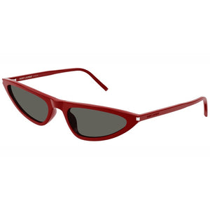 Occhiale da Sole Saint Laurent Paris, Modello: SL703 Colore: 004
