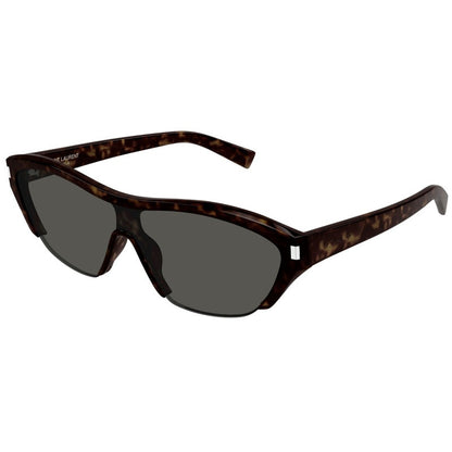 Occhiale da Sole Saint Laurent Paris, Modello: SL704 Colore: 002