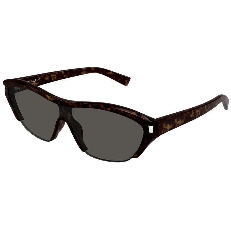 Occhiale da Sole Saint Laurent Paris, Modello: SL704 Colore: 002
