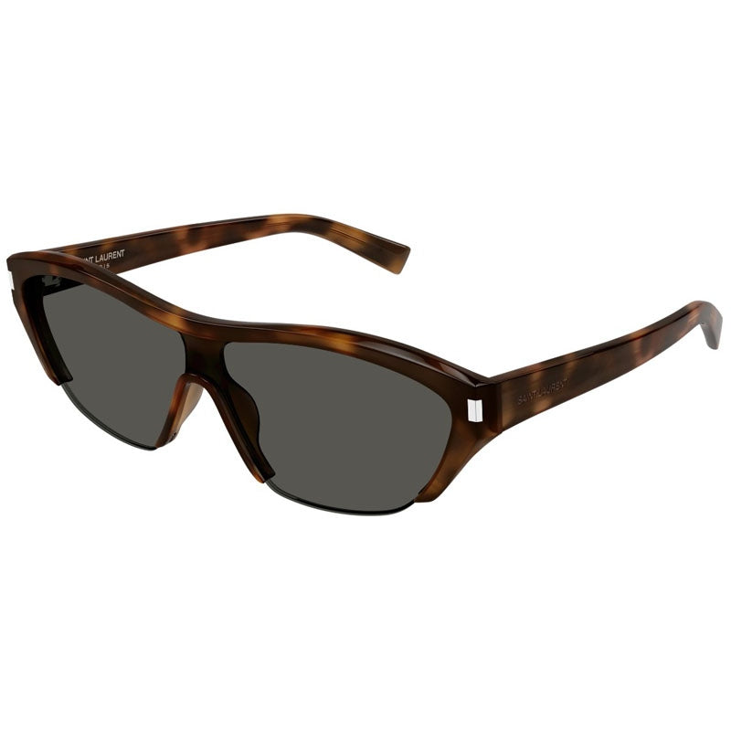 Occhiale da Sole Saint Laurent Paris, Modello: SL704 Colore: 003