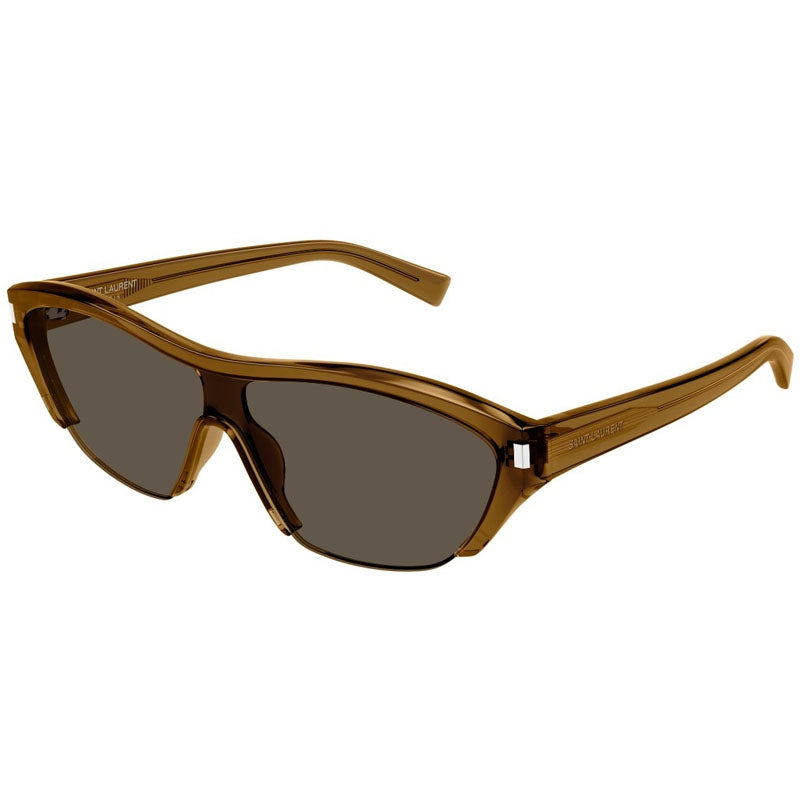 Occhiale da Sole Saint Laurent Paris, Modello: SL704 Colore: 004