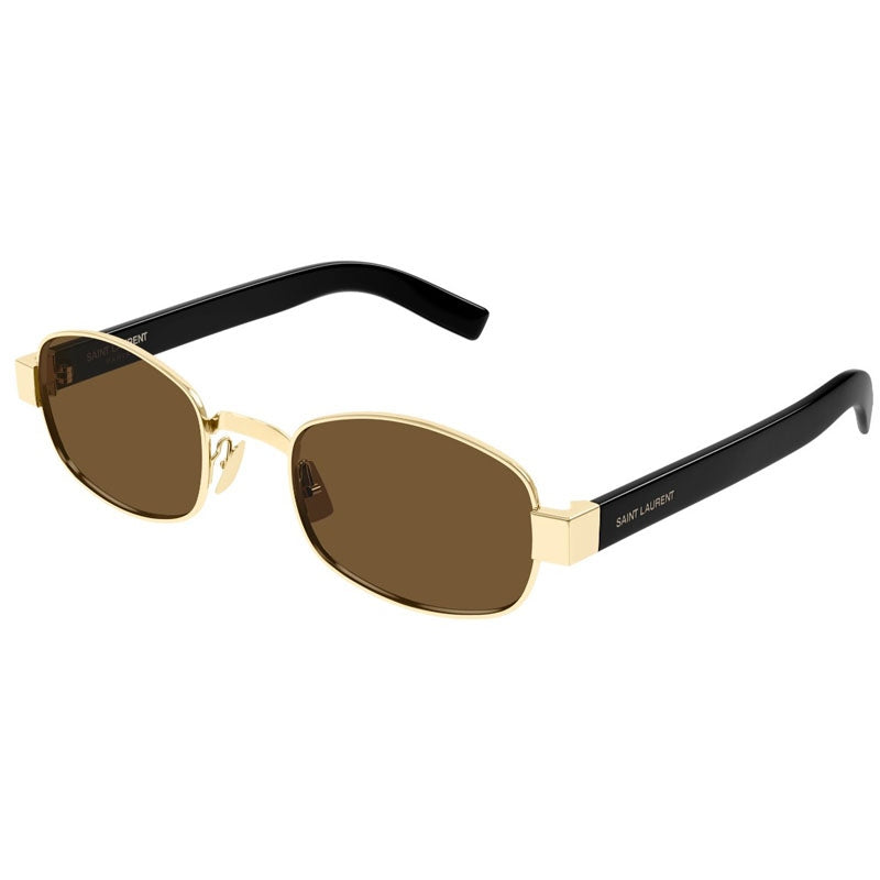 Occhiale da Sole Saint Laurent Paris, Modello: SL706 Colore: 001