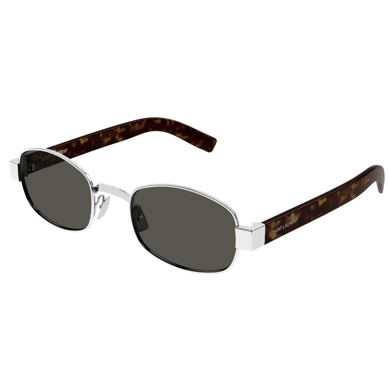 Occhiale da Sole Saint Laurent Paris, Modello: SL706 Colore: 002
