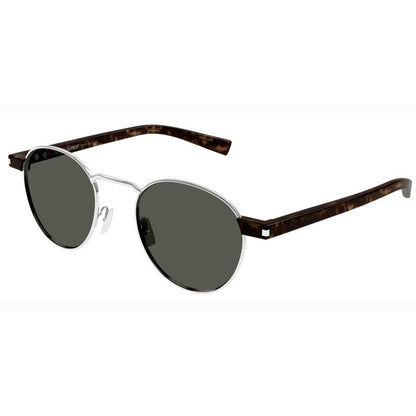 Occhiale da Sole Saint Laurent Paris, Modello: SL707 Colore: 001
