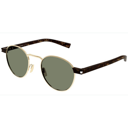 Occhiale da Sole Saint Laurent Paris, Modello: SL707 Colore: 002