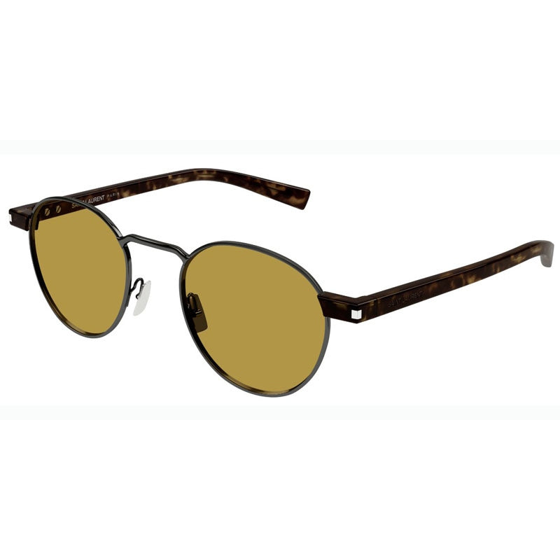 Occhiale da Sole Saint Laurent Paris, Modello: SL707 Colore: 003