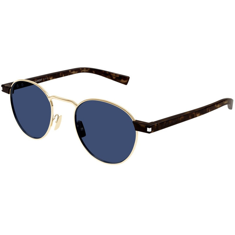 Occhiale da Sole Saint Laurent Paris, Modello: SL707 Colore: 004