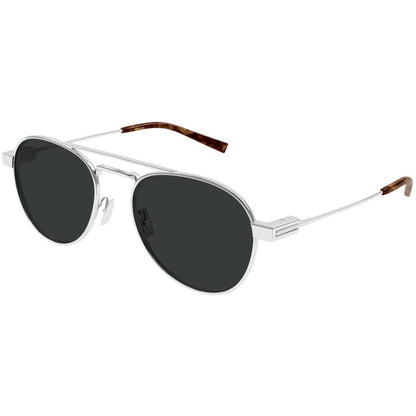 Occhiale da Sole Saint Laurent Paris, Modello: SL708 Colore: 002