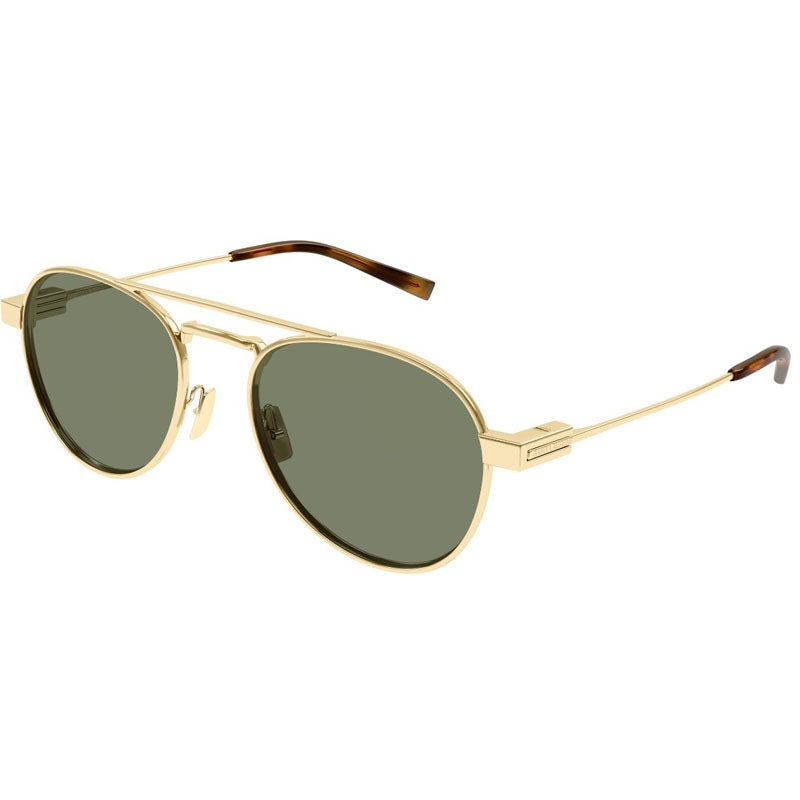 Occhiale da Sole Saint Laurent Paris, Modello: SL708 Colore: 003