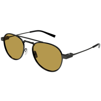 Occhiale da Sole Saint Laurent Paris, Modello: SL708 Colore: 004