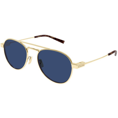 Occhiale da Sole Saint Laurent Paris, Modello: SL708 Colore: 005